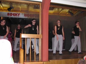 weiberfastnacht_2012_082