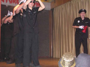 weiberfastnacht_2012_087