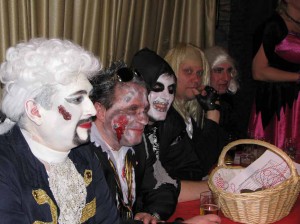 weiberfastnacht_2012_112