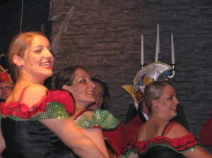 weiberfastnacht_2012_366