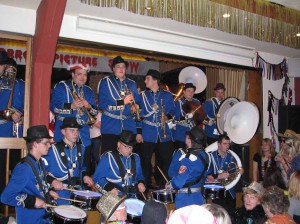 weiberfastnacht_2012_370