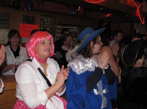 weiberfastnacht_2012_377