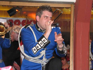 weiberfastnacht_2012_380