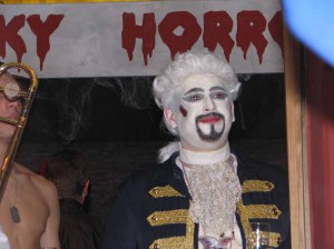 weiberfastnacht_2012_390