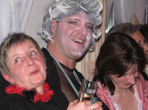 weiberfastnacht_2012_401