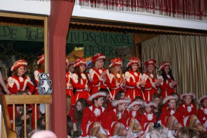 DSC00905