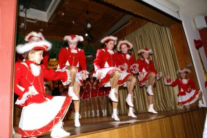 DSC00920