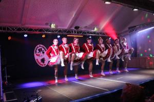 k-IMG_8525