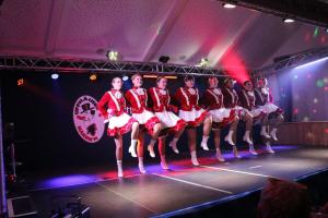 k-IMG_8526