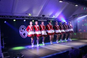 k-IMG_8527