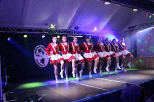 k-IMG_8528