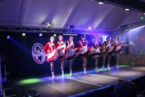 k-IMG_8529