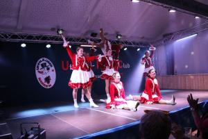 k-IMG_8531