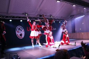 k-IMG_8535
