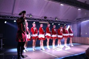 k-IMG_8538
