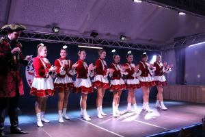 k-IMG_8541