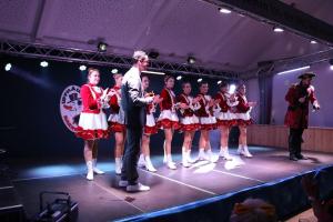 k-IMG_8544