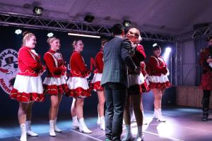 k-IMG_8545