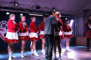 k-IMG_8546