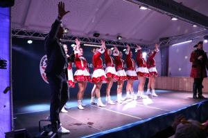 k-IMG_8551