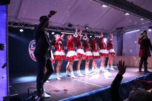 k-IMG_8552