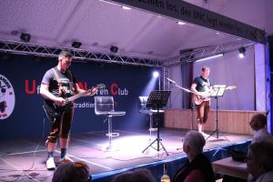 k-IMG_8567