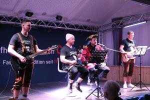 k-IMG_8571