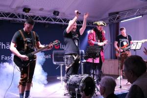 k-IMG_8572