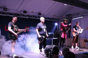 k-IMG_8575