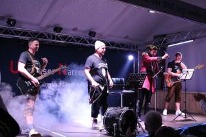 k-IMG_8576