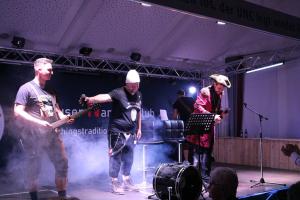 k-IMG_8577