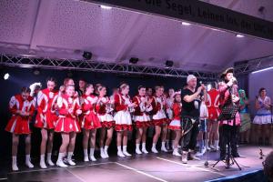 k-IMG_8583