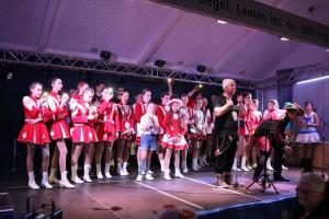 k-IMG_8584